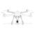 Mi drone 4k